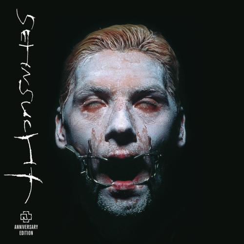 Rammstein - Du hast