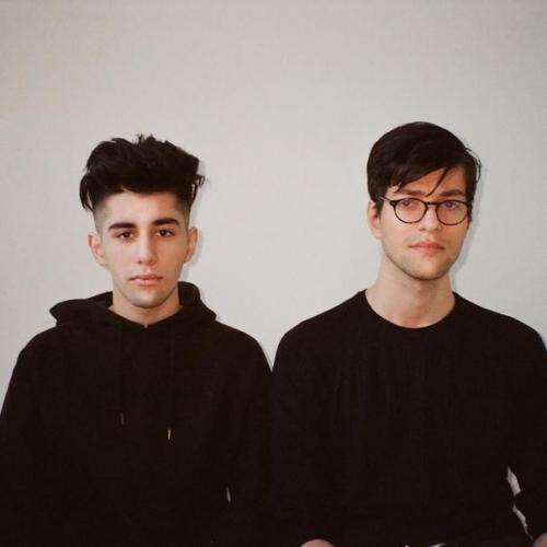 Rauf & Faik - Wonderful