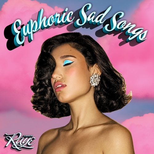 Raye & Rudimental - Regardless