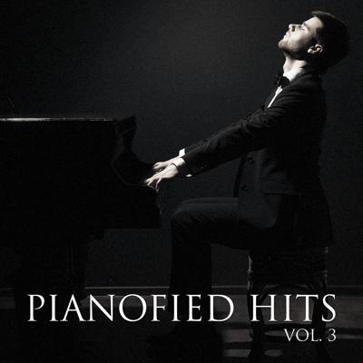 Relaxing Piano Music - Set Fire to the Rain