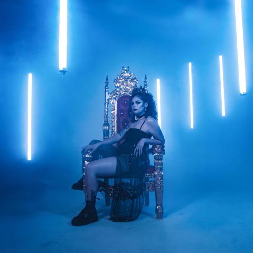 RIELL - Better Off