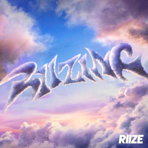 RIIZE - Honestly