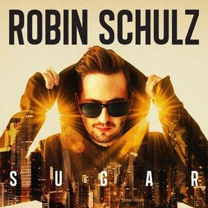Robin Schulz, Akon - Heatwave