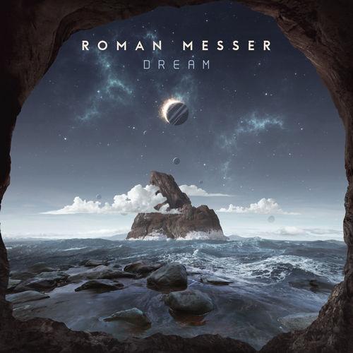 Roman Messer - I-'ve Been Needing You