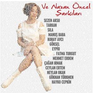 Sıla - Beni Hatırla