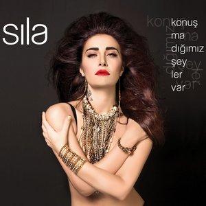 Sıla - Boş Yere