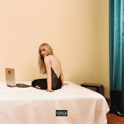 Sabrina Carpenter - Decode