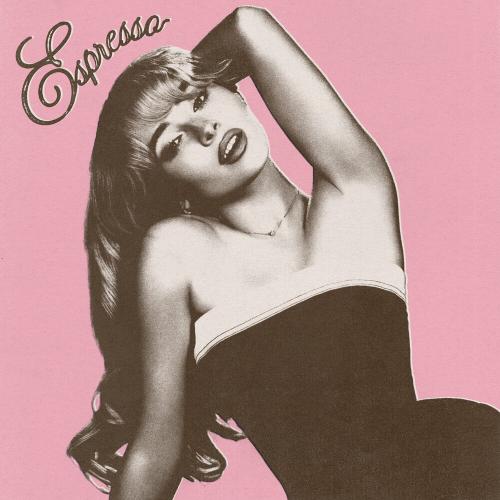 Sabrina Carpenter - Espresso (Espressooooo Version)