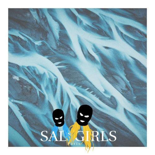 sad girls - Beat It