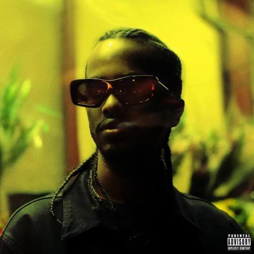 SAFE - All I Need