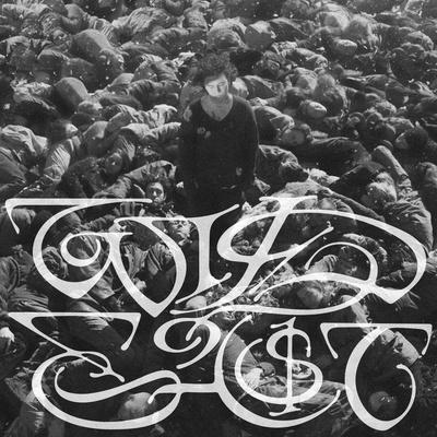 SALUKI feat. FEDUK, FRIENDLY THUG 52 NGG - BOY$