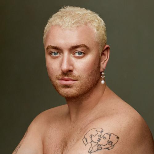 Sam Smith & Kim Petras - Unholy (Live From The Royal Albert Hall)
