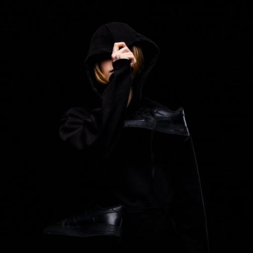 Scally Milano feat. 163ONMYNECK, FEARMUCH - Кид Кади