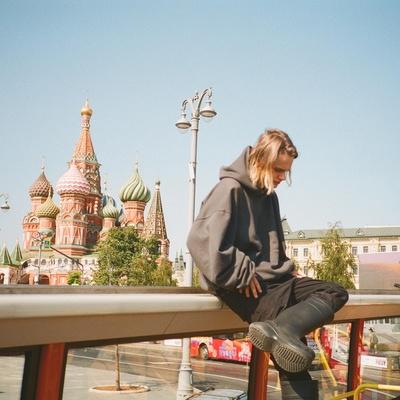 Scally Milano - Я НЕ ХОЧУ ЖИТЬ В ДУБАЕ