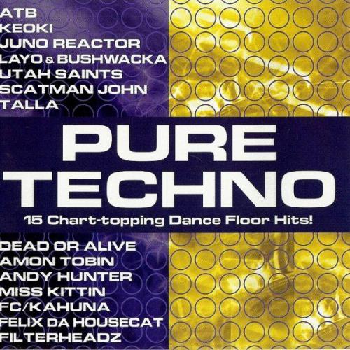 Scatman John - Scatman 2003 (DJ Kadozer Remix)