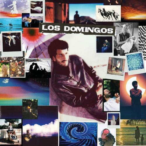 Sebastian Yatra - Los Domingos