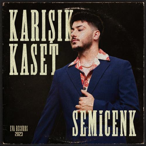 Semicenk - İlkbaharım Kışa Döndü