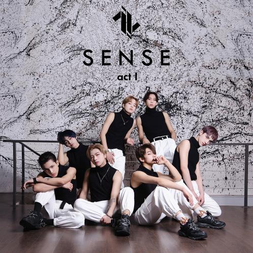 Sevenlight - Bara Ber