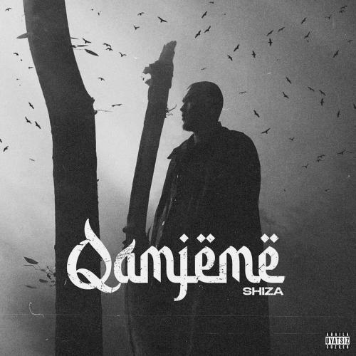 Shiza - Qamjeme