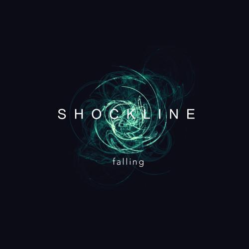 ShockLine - Falling
