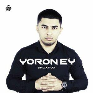 Шохрух - Yoron Ey