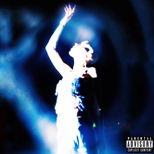 Siiickbrain - Fear The Sun