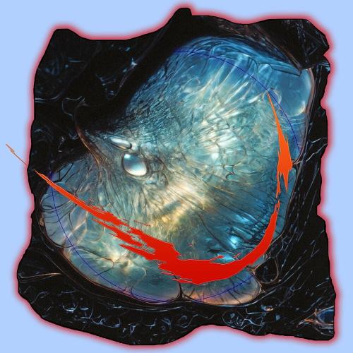 Skrillex, Hamdi & Taichu - Push