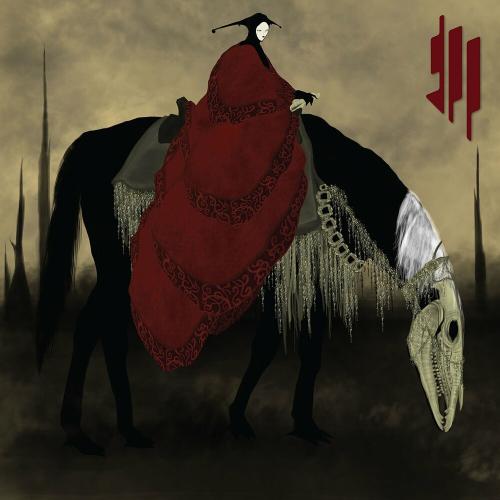 Skrillex, Swae Lee, Siiickbrain & Posij - Too Bizarre (Juked)