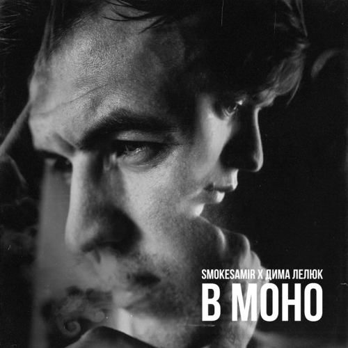 Smokesamir & Дима Лелюк - В моно