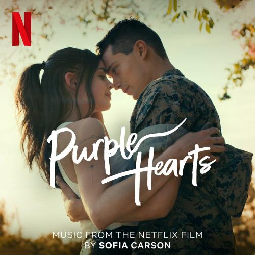 Sofia Carson - Come Back Home (Stripped)