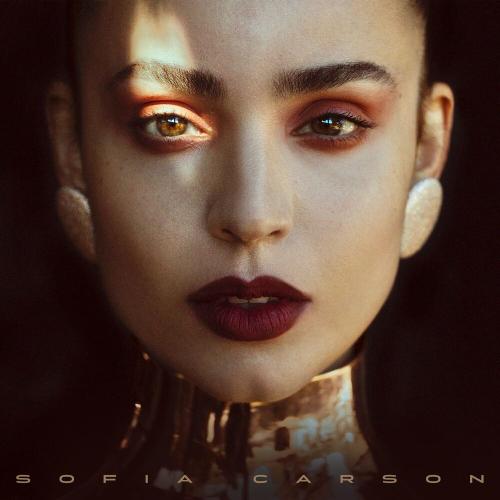 Sofia Carson - Stay