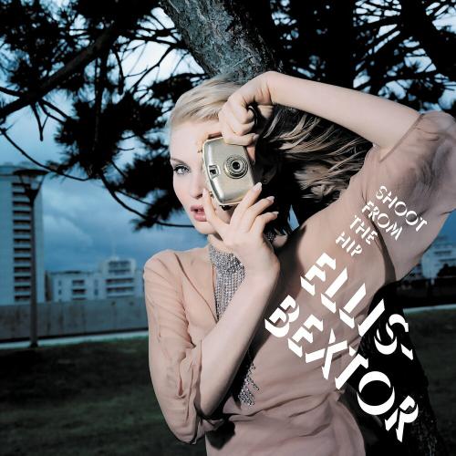 Sophie Ellis-Bextor - Physical