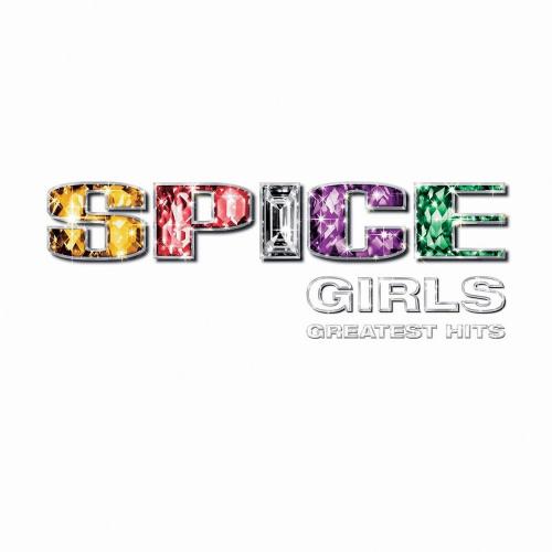 Spice Girls - Wannabe (OST Американский пирог_ все в сборе)