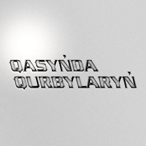 Steell, ERSV - Qasyñda qurbylaryñ