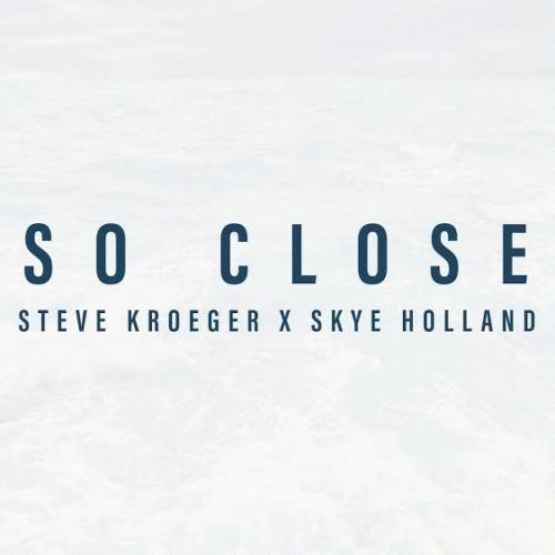 Steve Kroeger - Stories (Original Mix)