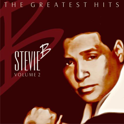 Stevie B - Because I Love You (Sounddriver Invasion Remix)