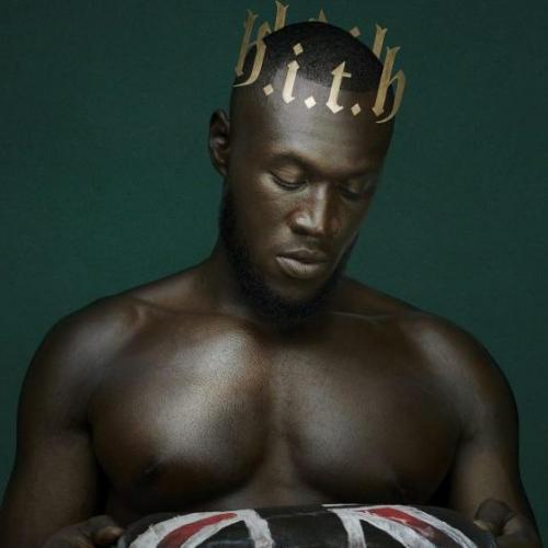 Stormzy feat. Aitch - Pop Boy