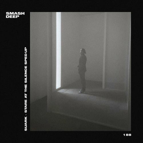 SUARK - Stare At The Silence (Sped Up)