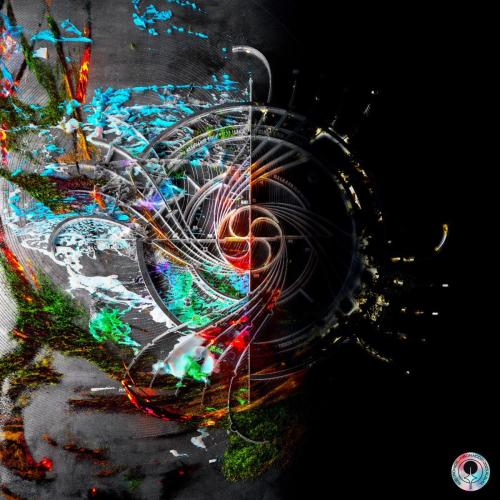 Subtronics & A Little Sound - Final Breath