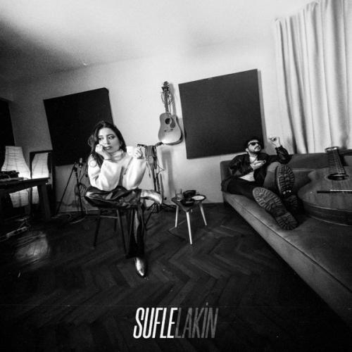 Sufle - Lakin