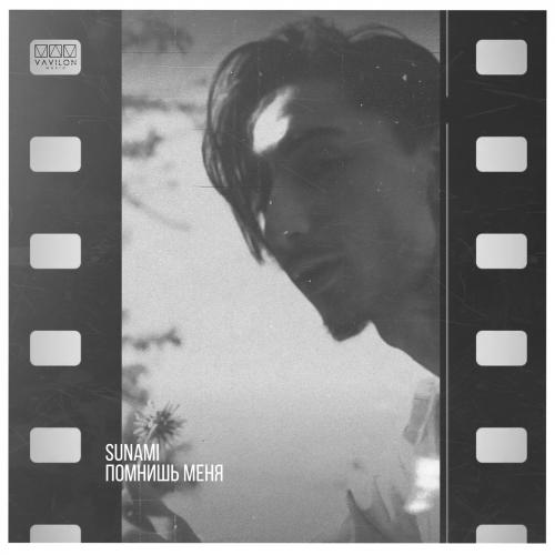 Sunami - Помнишь меня