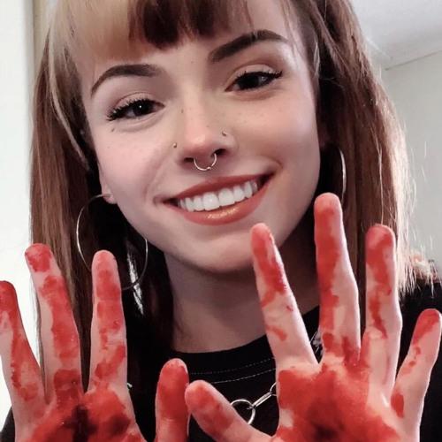 syko - brooklynbloodpop