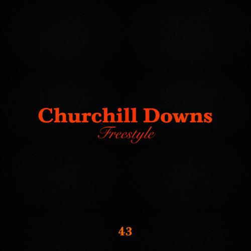 T-Fest - Churchill Downs Freestyle
