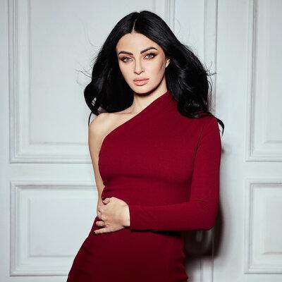 Тамара Кутидзе - Не Разжимая Рук
