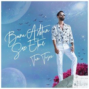 Tan Tasçı - Yalan