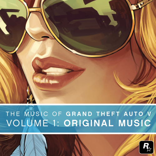 Tangerine Dream, Woody Jackson, The Alchemist, Oh No & DJ Shadow - North Yankton