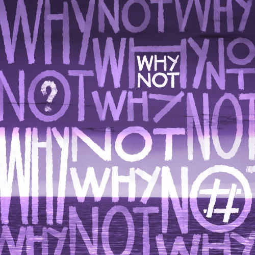 Tanir & Tyomcha - Why Not