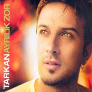 Tarkan - Ayrılık Zor%58 Serkan Dinçer Mix