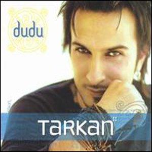 Tarkan - Bu Şarkılar Da Olmasa