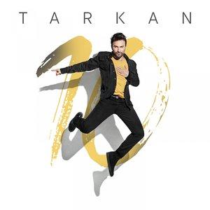 Tarkan - Çok Ağladım
